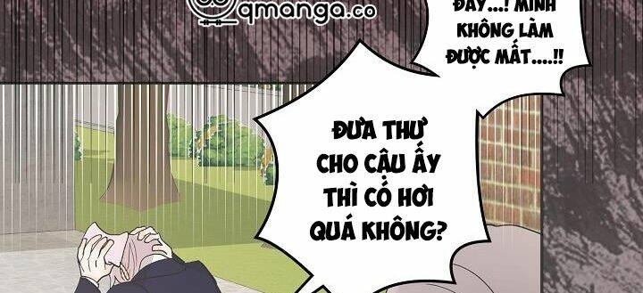 Kẻ cắp Mặt Trăng [Chap 1-61] - Page 120