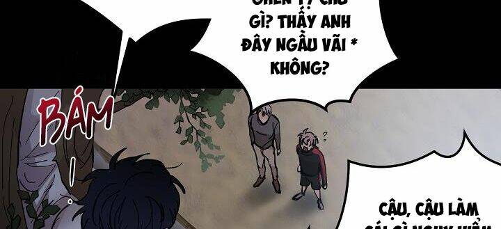 Kẻ cắp Mặt Trăng [Chap 1-61] - Page 13