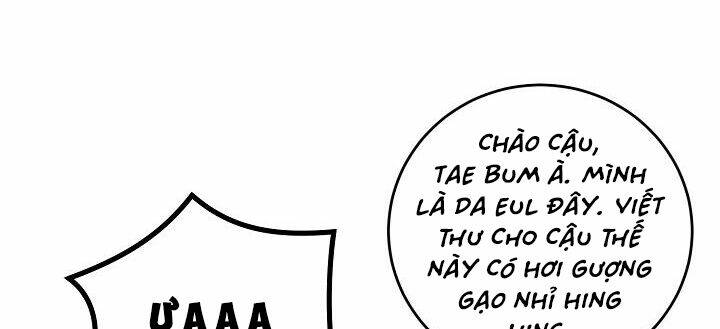 Kẻ cắp Mặt Trăng [Chap 1-61] - Page 133