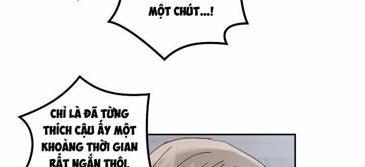 Kẻ cắp Mặt Trăng [Chap 1-61] - Page 136