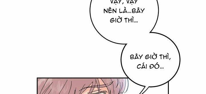 Kẻ cắp Mặt Trăng [Chap 1-61] - Page 139