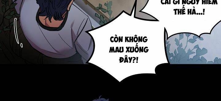 Kẻ cắp Mặt Trăng [Chap 1-61] - Page 14