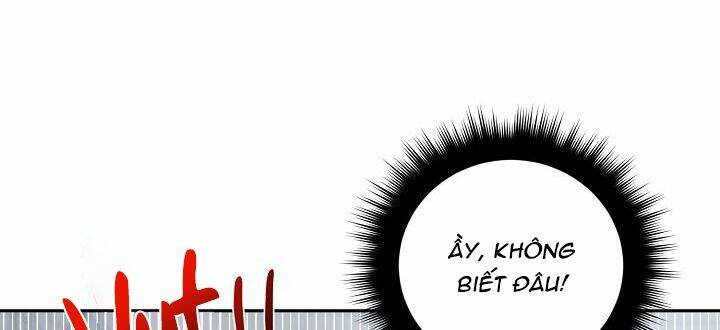 Kẻ cắp Mặt Trăng [Chap 1-61] - Page 141