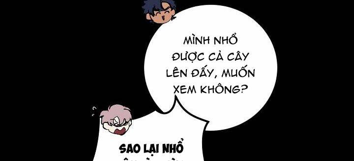 Kẻ cắp Mặt Trăng [Chap 1-61] - Page 15