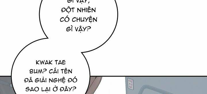 Kẻ cắp Mặt Trăng [Chap 1-61] - Page 158