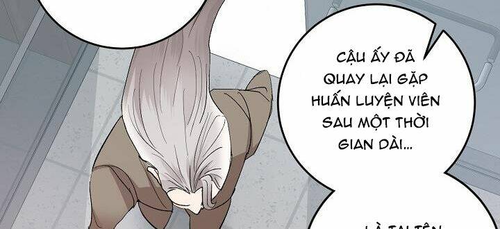 Kẻ cắp Mặt Trăng [Chap 1-61] - Page 159