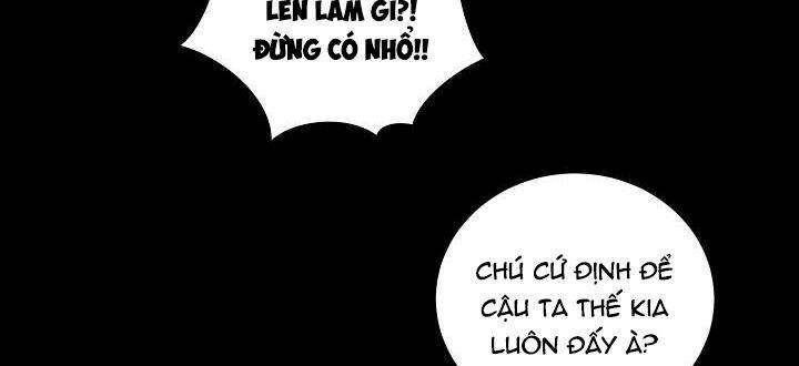 Kẻ cắp Mặt Trăng [Chap 1-61] - Page 16