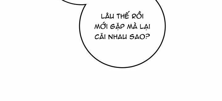 Kẻ cắp Mặt Trăng [Chap 1-61] - Page 162