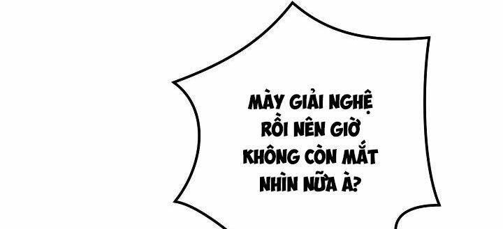 Kẻ cắp Mặt Trăng [Chap 1-61] - Page 163