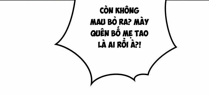 Kẻ cắp Mặt Trăng [Chap 1-61] - Page 165