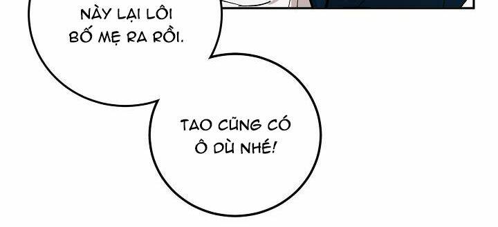 Kẻ cắp Mặt Trăng [Chap 1-61] - Page 168