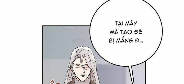 Kẻ cắp Mặt Trăng [Chap 1-61] - Page 176