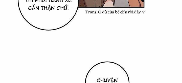 Kẻ cắp Mặt Trăng [Chap 1-61] - Page 178