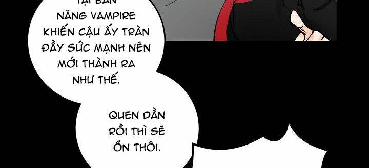 Kẻ cắp Mặt Trăng [Chap 1-61] - Page 18