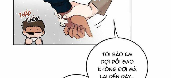 Kẻ cắp Mặt Trăng [Chap 1-61] - Page 189