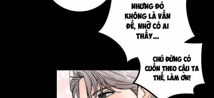 Kẻ cắp Mặt Trăng [Chap 1-61] - Page 19