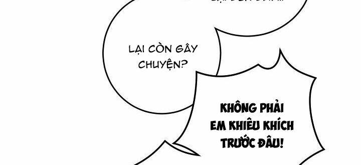 Kẻ cắp Mặt Trăng [Chap 1-61] - Page 190