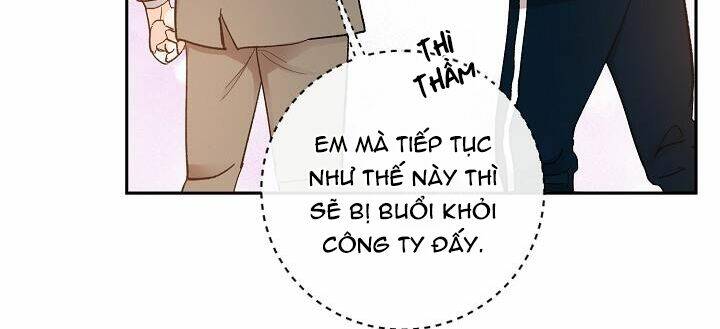 Kẻ cắp Mặt Trăng [Chap 1-61] - Page 193