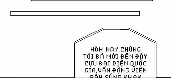 Kẻ cắp Mặt Trăng [Chap 1-61] - Page 197