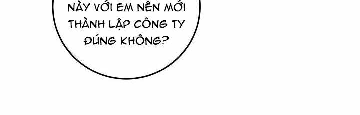 Kẻ cắp Mặt Trăng [Chap 1-61] - Page 212