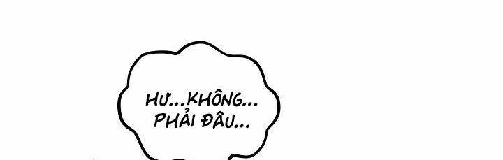 Kẻ cắp Mặt Trăng [Chap 1-61] - Page 213