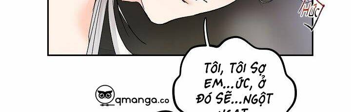 Kẻ cắp Mặt Trăng [Chap 1-61] - Page 215