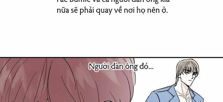 Kẻ cắp Mặt Trăng [Chap 1-61] - Page 24