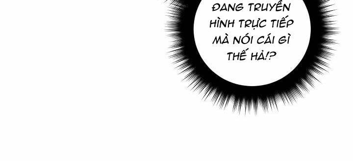 Kẻ cắp Mặt Trăng [Chap 1-61] - Page 30