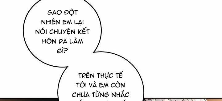 Kẻ cắp Mặt Trăng [Chap 1-61] - Page 35