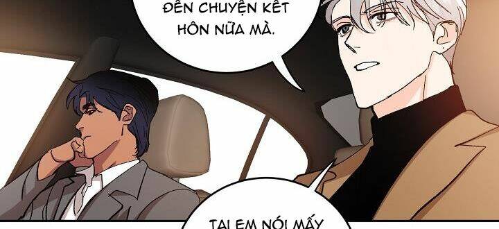 Kẻ cắp Mặt Trăng [Chap 1-61] - Page 36