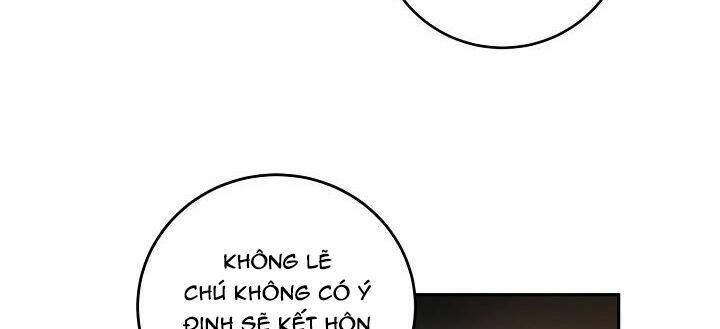 Kẻ cắp Mặt Trăng [Chap 1-61] - Page 40