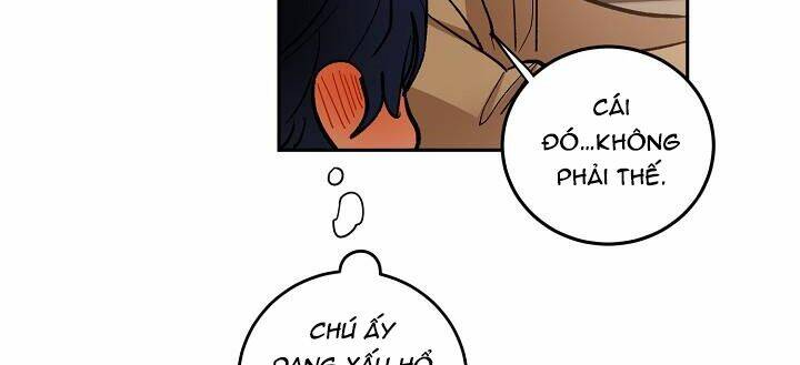 Kẻ cắp Mặt Trăng [Chap 1-61] - Page 42