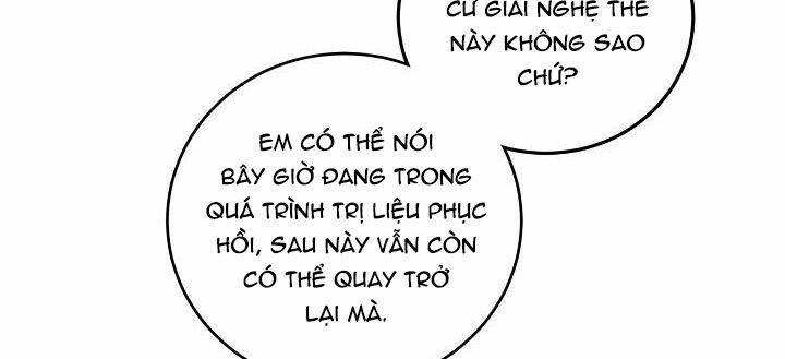 Kẻ cắp Mặt Trăng [Chap 1-61] - Page 45