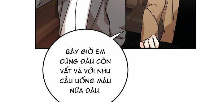 Kẻ cắp Mặt Trăng [Chap 1-61] - Page 47