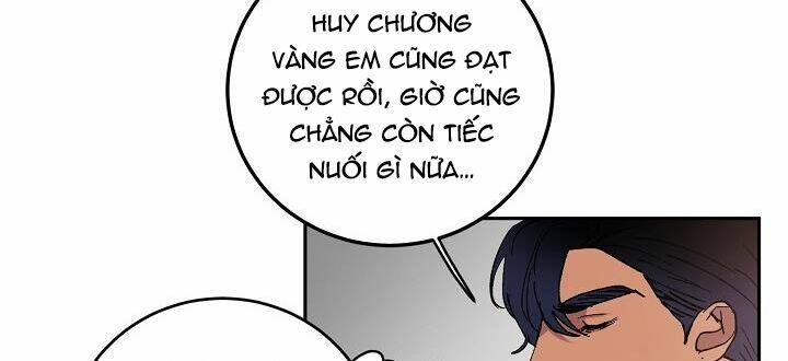 Kẻ cắp Mặt Trăng [Chap 1-61] - Page 59