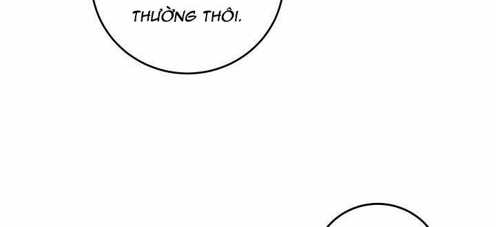 Kẻ cắp Mặt Trăng [Chap 1-61] - Page 61