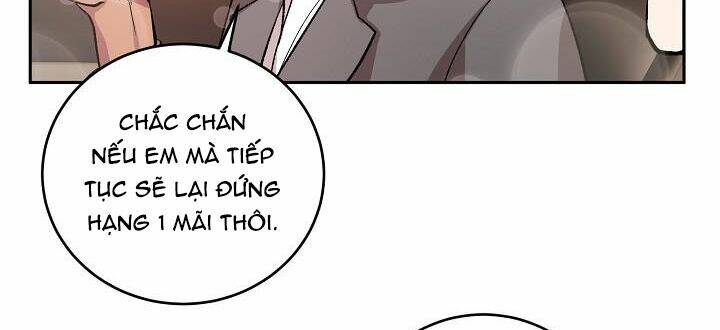 Kẻ cắp Mặt Trăng [Chap 1-61] - Page 66