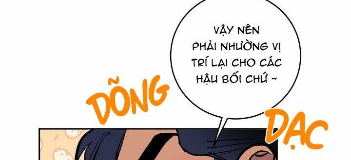 Kẻ cắp Mặt Trăng [Chap 1-61] - Page 67