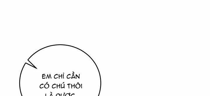 Kẻ cắp Mặt Trăng [Chap 1-61] - Page 69