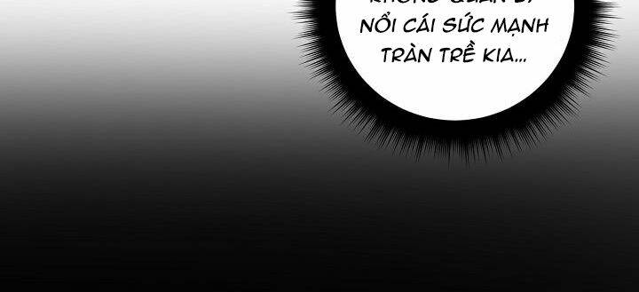 Kẻ cắp Mặt Trăng [Chap 1-61] - Page 7