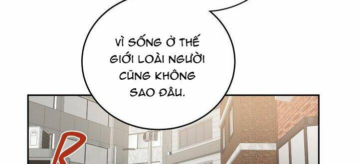 Kẻ cắp Mặt Trăng [Chap 1-61] - Page 72