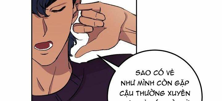 Kẻ cắp Mặt Trăng [Chap 1-61] - Page 83