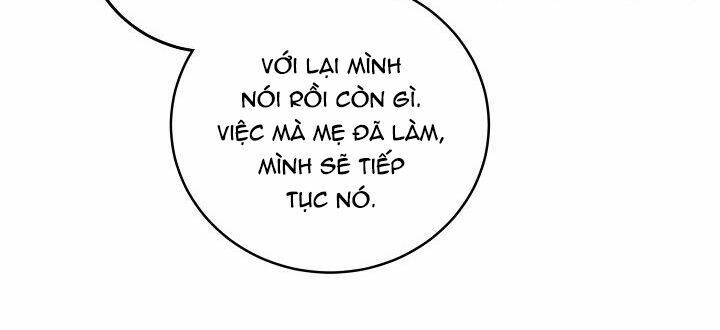 Kẻ cắp Mặt Trăng [Chap 1-61] - Page 86