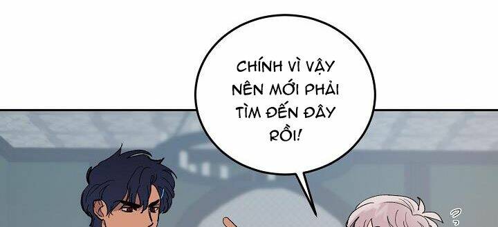 Kẻ cắp Mặt Trăng [Chap 1-61] - Page 87