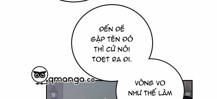 Kẻ cắp Mặt Trăng [Chap 1-61] - Page 90