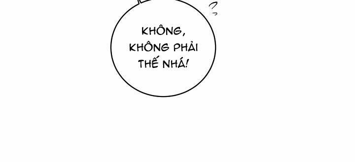 Kẻ cắp Mặt Trăng [Chap 1-61] - Page 92