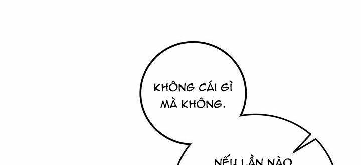 Kẻ cắp Mặt Trăng [Chap 1-61] - Page 93