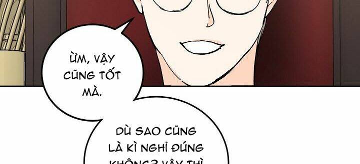 Kẻ cắp Mặt Trăng [Chap 1-61] - Page 95