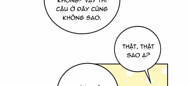 Kẻ cắp Mặt Trăng [Chap 1-61] - Page 96