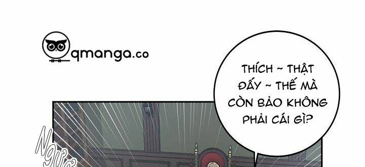 Kẻ cắp Mặt Trăng [Chap 1-61] - Page 99